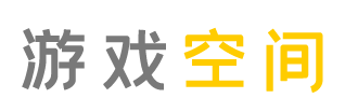瑞安丰丈网